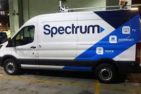 Spectrum Alhambra
